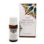 Aceite de Fragancia Palo Santo Peruano Goloka 10ml