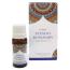 Aceite de Fragancia Romero Goloka 10ml