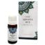 Aceite de Fragancia Ruda Goloka 10ml