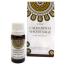 Aceite de Fragancia Salvia Blanca Goloka 10ml