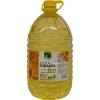Aceite de Girasol Desodorizado Campomar Bio 5 litros