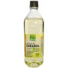 Aceite de Girasol Desodorizado en Cristal Campomar Bio 1 litro