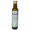 Aceite de Girasol Extra Virgen Bionsan Bio 250ml