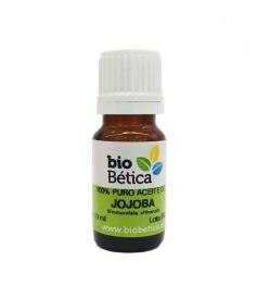 Aceite de Jojoba BioBética Bio 10ml