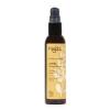 Aceite de Jojoba Najel Bio 80ml