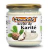 Aceite de Karité Bio 250 ml