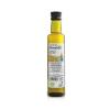 Aceite de Lino Dorado Bio 250ml