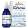 Aceite de Magnesio AML 150ml