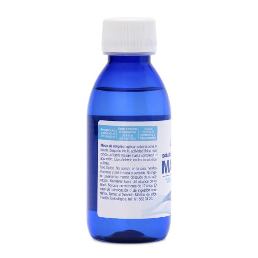 Aceite de Magnesio AML 150ml