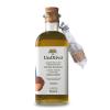 Aceite de Oliva Bio Frasca Cristal 500ml Un Olivo