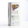 Aceite de Oliva Bio Lata 5L Un Olivo