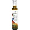 Aceite de Oliva con Ajo y Romero Bio 100 ml Un Olivo
