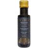 Aceite de Oliva Premium de Cosecha Temprana Bio 100 ml Un Olivo