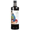 Aceite de Oliva Sin Filtrar Bio Cristal 1L Un Olivo