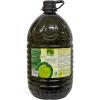 Aceite de Oliva Virgen Extra Campomar Bio Pet 5 litros