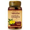 Aceite de Onagra 500mg Terrasacra 100 Perlas