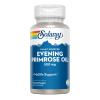 Aceite de Onagra Evening Primrose Oil 500mg Solaray 90 Perlas