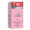 Aceite de Rosa Mosqueta Bifemme Ynsadiet 30ml