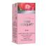 Aceite de Rosa Mosqueta Bifemme Ynsadiet 30ml