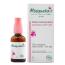 Aceite de Rosa Mosqueta Virgen Bio Mosqueta´s 30ml