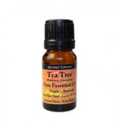 Aceite Esencial Arbol del Té AW 10 ml