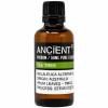 Aceite Esencial Arbol del Té AW 50 ml