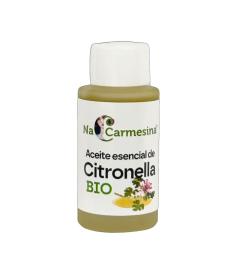 Aceite Esencial Bio Citronela 15ml