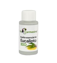 Aceite Esencial Bio Eucalipto 15ml