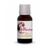 Aceite Esencial Bio Eucalipto 15ml