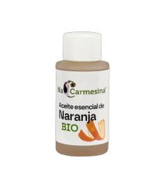 Aceite Esencial Bio Naranja 15ml