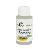 Aceite Esencial Bio Romero 15ml