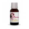 Aceite Esencial Bio Romero 15ml