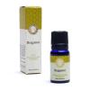 Aceite Esencial de Bergamota Song of India 10ml