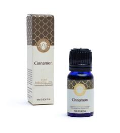 Aceite Esencial de Canela Song of India 10ml