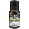 Aceite Esencial de Citronela  AW 10 ml