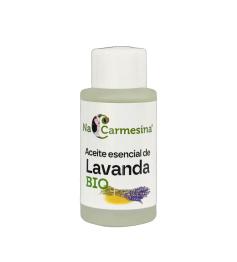 Aceite Esencial de Lavanda Bio 15ml