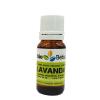Aceite Esencial de Lavanda Fina BioBética Bio 10ml