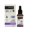 Aceite Esencial de Lavanda Labnatur Bio 30ml