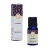 Aceite Esencial de Lavanda Song of India 10ml