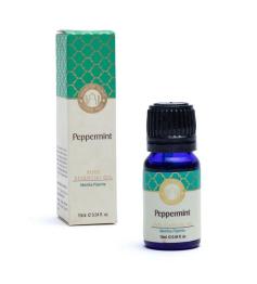 Aceite Esencial de Menta Piperita Song of India 10ml