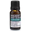 Aceite Esencial de Menta Verde AW 10 ml