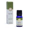 Aceite Esencial de Árbol del Té Song of India 10ml
