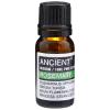Aceite Esencial de Romero AW 10 ml