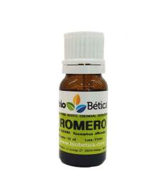 Aceite Esencial de Romero BioBética Bio 10ml