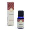 Aceite Esencial de Romero Song of India 10ml
