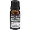 Aceite Esencial de Salvia AW 10 ml