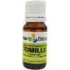 Aceite Esencial de Tomillo Rojo BioBética Bio 10ml