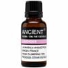 Aceite Esencial Lavanda AW 50 ml
