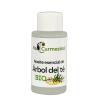 Aceite Esencial Árbol del Té 15ml Bio