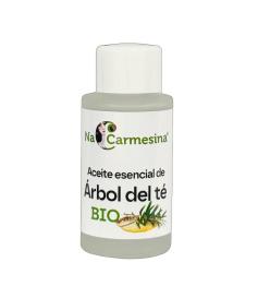 Aceite Esencial Árbol del Té 15ml Bio